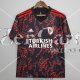 Camiseta River Plate 2ª Equipación 2021/2022