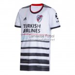 Camiseta River Plate 3ª Equipación 2019-2020