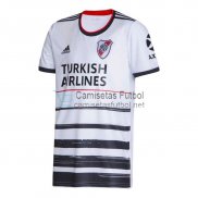 Camiseta River Plate 3ª Equipación 2019/2