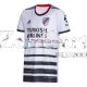 Camiseta River Plate 3ª Equipación 2019/2