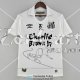 Camiseta Santos FC Charlie Brown Jr #10 2022/2023