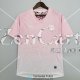 Camiseta Santos FC Pink II 2021/2022