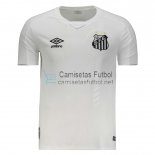 Camiseta Santos FC 1ª Equipación 2019/2