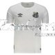 Camiseta Santos FC 1ª Equipación 2019/2