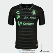 Camiseta Santos Laguna 2ª Equipación 2023/2024