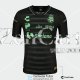 Camiseta Santos Laguna 2ª Equipación 2023/2024