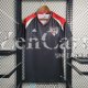 Camiseta Sao Paulo FC Special Edition Black I 2023/2024