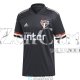 Camiseta Sao Paulo FC 3ª Equipación 2020/2021