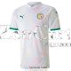 Camiseta Senegal 1ª Equipación 2020/2021