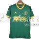 Camiseta Sheffield United 3ª Equipación 2020/2021