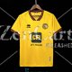 Camiseta Sheffield United 3ª Equipación 2023/2024