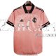 Camiseta Sport Club Internacional Pink 2020/2021