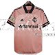 Camiseta Sport Club Internacional Pink 2020/2021 All Sponsors