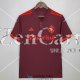 Camiseta Sport Club Internacional 3ª Equipación 2021/2022