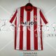 Camiseta Sporting Gijon 1ª Equipación 2023/2024