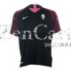 Camiseta Sporting Gijon 2ª Equipación 2019/2