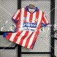 Camiseta Sporting de Gijon Retro Primera Equipacion 2001/2002