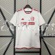 Camiseta St. Louis City 2ª Equipación 2024/2025
