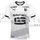 Camiseta Stade Rennais 2ª Equipación 2020/2021
