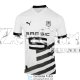 Camiseta Stade Rennais 2ª Equipación 2023/2024