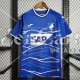 Camiseta TSG 1899 Hoffenheim 1ª Equipación 2022/2023