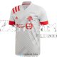 Camiseta Toronto FC Gray 2020/2021