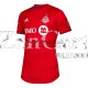 Camiseta Toronto FC 1ª Equipación 2