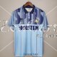Camiseta Tottenham Hotspur Retro 3ª Equipación 1992/1994