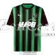 Camiseta U.S. Sassuolo Calcio 1ª Equipación 2023/2024