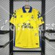Camiseta UD Las Palmas Primera Equipacion 2024/2025