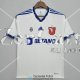 Camiseta Universidad De Chile 2ª Equipación 2022/2023
