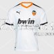 Camiseta Valencia 1ª Equipación 2019/2
