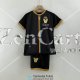 Camiseta Venezia Football Club Niños 1ª Equipación 2023/2024