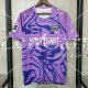 Camiseta VfB Stuttgart Portero Purple 2023/2024