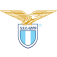 Lazio