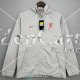 Liverpool Chaqueta Rompevientos Grey 2021/2022