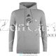 Manchester United Sudadera Capucha Grey 2020/2021