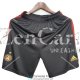 Pantalon Corto Atlanta United FC Black 2020/2021