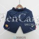 Pantalon Corto Barcelona 1ª Equipación 2022/2023