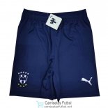 Pantalon Corto Monterrey 1ª Equipación 2020/2021