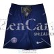 Pantalon Corto PSG 1ª Equipación 2020/2021