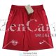 Pantalon Corto RB Leipzig 1ª Equipación 2021/2022