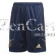 Pantalon Corto Real Madrid 2ª Equipación 2019/2