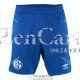 Pantalon Corto Schalke 04 2ª Equipación 2020/2021