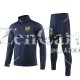 Arsenal Chaqueta Navy Blue + Pantalon 2019/2020