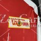 Camiseta 1.FC Union Berlin Primera Equipacion 2024/2025