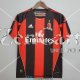 Camiseta AC Milan Retro 1ª Equipación 2010/2011
