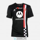 Camiseta AC Monza 3ª Equipación 2023/2024