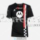 Camiseta AC Monza 3ª Equipación 2023/2024