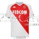 Camiseta AS Monaco 1ª Equipación 2020/2021